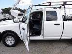 Used 2022 Ram 1500 Classic Tradesman Quad Cab for sale #R-32096 - photo 13