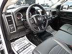 Used 2022 Ram 1500 Classic Tradesman Quad Cab for sale #R-32096 - photo 14