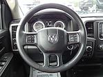 Used 2022 Ram 1500 Classic Tradesman Quad Cab for sale #R-32096 - photo 18