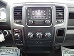 Used 2022 Ram 1500 Classic Tradesman Quad Cab for sale #R-32096 - photo 21