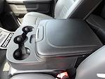 Used 2022 Ram 1500 Classic Tradesman Quad Cab for sale #R-32096 - photo 24