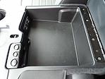 Used 2022 Ram 1500 Classic Tradesman Quad Cab for sale #R-32096 - photo 25