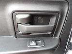 Used 2022 Ram 1500 Classic Tradesman Quad Cab for sale #R-32096 - photo 29