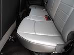 Used 2022 Ram 1500 Classic Tradesman Quad Cab for sale #R-32096 - photo 31