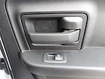 Used 2022 Ram 1500 Classic Tradesman Quad Cab for sale #R-32096 - photo 33