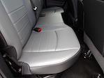 Used 2022 Ram 1500 Classic Tradesman Quad Cab for sale #R-32096 - photo 35