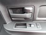Used 2022 Ram 1500 Classic Tradesman Quad Cab for sale #R-32096 - photo 37