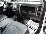 Used 2022 Ram 1500 Classic Tradesman Quad Cab for sale #R-32096 - photo 38