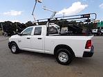Used 2022 Ram 1500 Classic Tradesman Quad Cab for sale #R-32096 - photo 5