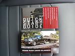 Used 2022 Ram 1500 Classic Tradesman Quad Cab for sale #R-32096 - photo 41