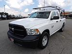 Used 2022 Ram 1500 Classic Tradesman Quad Cab for sale #R-32096 - photo 55
