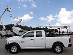Used 2022 Ram 1500 Classic Tradesman Quad Cab for sale #R-32096 - photo 56
