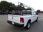Used 2022 Ram 1500 Classic Tradesman Quad Cab for sale #R-32096 - photo 7