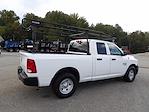 Used 2022 Ram 1500 Classic Tradesman Quad Cab for sale #R-32096 - photo 8