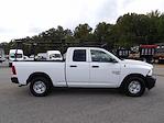 Used 2022 Ram 1500 Classic Tradesman Quad Cab for sale #R-32096 - photo 9
