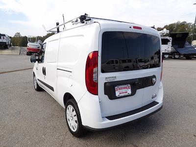 Used 2019 Ram ProMaster City Upfitted Cargo Van for sale #R-32098 - photo 2