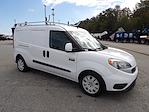 Used 2019 Ram ProMaster City Upfitted Cargo Van for sale #R-32098 - photo 10