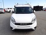 Used 2019 Ram ProMaster City Upfitted Cargo Van for sale #R-32098 - photo 12