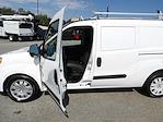 Used 2019 Ram ProMaster City Upfitted Cargo Van for sale #R-32098 - photo 13