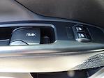 Used 2019 Ram ProMaster City Upfitted Cargo Van for sale #R-32098 - photo 15