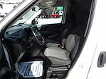 Used 2019 Ram ProMaster City Upfitted Cargo Van for sale #R-32098 - photo 17