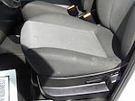 Used 2019 Ram ProMaster City Upfitted Cargo Van for sale #R-32098 - photo 18