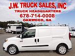 Used 2019 Ram ProMaster City Upfitted Cargo Van for sale #R-32098 - photo 3