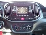 Used 2019 Ram ProMaster City Upfitted Cargo Van for sale #R-32098 - photo 22