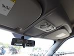 Used 2019 Ram ProMaster City Upfitted Cargo Van for sale #R-32098 - photo 23