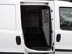 Used 2019 Ram ProMaster City Upfitted Cargo Van for sale #R-32098 - photo 25
