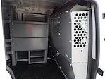 Used 2019 Ram ProMaster City Upfitted Cargo Van for sale #R-32098 - photo 26