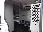 Used 2019 Ram ProMaster City Upfitted Cargo Van for sale #R-32098 - photo 27