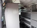 Used 2019 Ram ProMaster City Upfitted Cargo Van for sale #R-32098 - photo 28