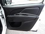 Used 2019 Ram ProMaster City Upfitted Cargo Van for sale #R-32098 - photo 29
