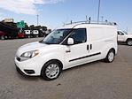 Used 2019 Ram ProMaster City Upfitted Cargo Van for sale #R-32098 - photo 4