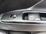 Used 2019 Ram ProMaster City Upfitted Cargo Van for sale #R-32098 - photo 30