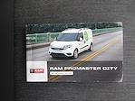 Used 2019 Ram ProMaster City Upfitted Cargo Van for sale #R-32098 - photo 34