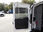 Used 2019 Ram ProMaster City Upfitted Cargo Van for sale #R-32098 - photo 39