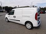 Used 2019 Ram ProMaster City Upfitted Cargo Van for sale #R-32098 - photo 5