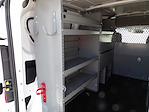 Used 2019 Ram ProMaster City Upfitted Cargo Van for sale #R-32098 - photo 40