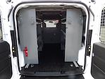 Used 2019 Ram ProMaster City Upfitted Cargo Van for sale #R-32098 - photo 41