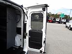 Used 2019 Ram ProMaster City Upfitted Cargo Van for sale #R-32098 - photo 43