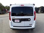 Used 2019 Ram ProMaster City Upfitted Cargo Van for sale #R-32098 - photo 6