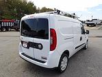 Used 2019 Ram ProMaster City Upfitted Cargo Van for sale #R-32098 - photo 7