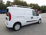 Used 2019 Ram ProMaster City Upfitted Cargo Van for sale #R-32098 - photo 8