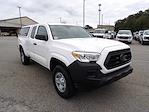 Used 2022 Toyota Tacoma Access Cab for sale #R-32101 - photo 11