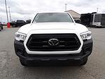 Used 2022 Toyota Tacoma Access Cab for sale #R-32101 - photo 12