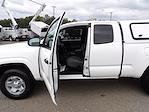 Used 2022 Toyota Tacoma Access Cab for sale #R-32101 - photo 13