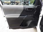 Used 2022 Toyota Tacoma Access Cab for sale #R-32101 - photo 14