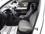Used 2022 Toyota Tacoma Access Cab for sale #R-32101 - photo 17